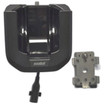 Zebra CRD-TC7X-CVCD1-01 TC7X Vehicle Cradle Charge Only - Image 2