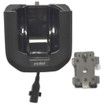 Zebra CRD-TC7X-CVCD1-01 TC7X Vehicle Cradle Charge