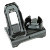 Zebra CRD-TC7X-SE2CO1-01 2-Slot Charging Cradle