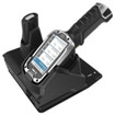 Zebra CRD-TC8X-2SUCHG-01 TC8X 2-Slot USB Charge Cradle - Image 2