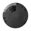 Hanwha QND-6010R 2MP Network IR Dome Camera