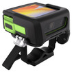 Zebra CRD-WS5X-2SWR-01 WS50 Charge-Only Cradle