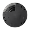 Hanwha QND-6020R 2MP Network IR Dome Camera