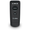 Zebra CS-ACS-CUST-QUO061721TB Wi-Fi Scanner