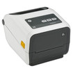 Zebra CS-ACS-CUST-QUO061721TB Wi-Fi Scanner