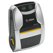 Zebra CS-CAB-2-FP-B-C6-N Small Flat Pack Cabinet
