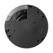 Hanwha QND-6030R 2MP Network IR Dome Camera