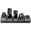 Zebra CS-CAB-KIT-SPARE Cabinet Spare Parts Kit
