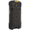 Zebra CS-CRD-LOC-TC73 Cradle Locking Solution