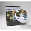 Zebra CSR2C-SW00-X CardStudio 2.0 Classic License