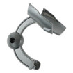 Zebra CUP-AS004XC-07 IntelliStand Cup Stand Accessory - Image 2