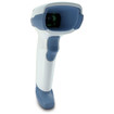 Zebra CUP-AS004XC-07 IntelliStand Cup Stand Accessory