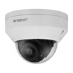 Hanwha LNV-6032R