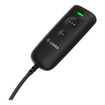 Zebra CVTR-U70060C-04 7ft USB Cable - Image 2