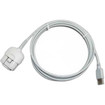 Zebra CVTR-U70060C-0B USB Cable 7 ft White
