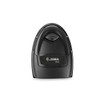Zebra DS2208-SR7U2100AZW 2D Barcode Scanner USB Kit - view 5