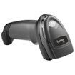 Zebra DS2208-SR7U2100AZW 2D Barcode Scanner USB Kit