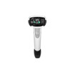 Zebra DS2208-SR7U3200SGW 2D Barcode Scanner USB Kit - view 6