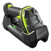 Zebra DS3678-ER3U4602FVW Forklift Cradle USB Charge