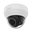 Hanwha LND-6012R 2MP IR Dome IP Camera - image 1