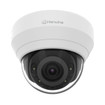 Hanwha LND-6012R 2MP Dome IP Camera