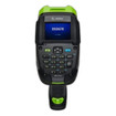 Zebra DS3678-HP3U4212SKW Rugged 1D/2D Handheld Barcode Scanner