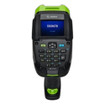 Zebra DS3678-HP3U4212SKW Rugged Handheld 1D/2D Scanner