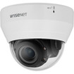 Hanwha LND-6022R 2MP Outdoor Dome IP Camera (view 4)