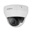 Hanwha LND-6022R 2MP Outdoor Dome IP Camera