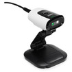 Zebra DS5502-DL40004ZZNA 2D Area Imager Handheld Scanner
