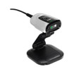 Zebra DS5502-LL4000WZZNA 2D Area Imager Scanner - image 3