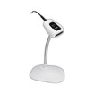 Zebra DS5502-LL4000WZZNA 2D Area Imager Scanner - image 4