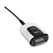 Zebra DS5502-LL4000WZZNA 2D Area Imager Scanner