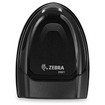 Zebra DS8178-DLSF007ZZWW 2D Area Imager Barcode Scanner