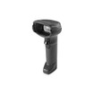 Zebra DS8178-DLSF327ZZWW 2D Area Imager Barcode Scanner - view 4