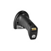 Zebra DS8178-DLSF327ZZWW 2D Area Imager Barcode Scanner - view 5