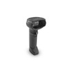 Zebra DS8178-HCBU210FP5W Presentation Cradle Kit