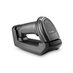 Zebra DS8178-HCBU210FP5W Presentation Cradle Kit - view 2
