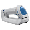 Zebra DS8178-HCBU210FP5W Presentation Cradle Kit