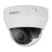 Hanwha LND-6032R