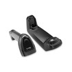 Zebra DS8178-HCSF00BVMWW Healthcare Area Imager Scanner - view 3