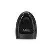 Zebra DS8178-HCSF00BVMWW Healthcare Area Imager Scanner - view 6