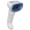 Zebra DS8208-HC4000BVZWW Healthcare 2D Area Imager Scanner
