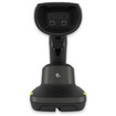 Zebra DS8288-DLPF004VZNA 2D Handheld Barcode Scanner