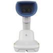 Zebra DS8288-DLPF004VZNA 2D Handheld Barcode Scanner