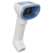 Zebra DS8288-HCBU210MPAW Handheld 2D Barcode Scanner