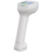 Zebra DS8288-HCBU210MPAW Handheld 2D Barcode Scanner