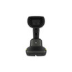Zebra DS8288-HCBU210MPAW Handheld 2D Barcode Scanner - view 2