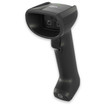 Zebra DS8288-HCBU210MSAW Handheld 2D Barcode Scanner
