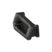 Zebra DS8288-HCBU210MSAW Handheld 2D Barcode Scanner - view 5